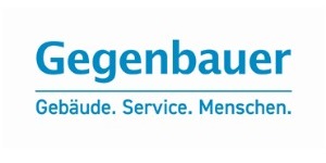 Gegenbauer